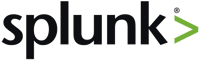 Splunk_logo