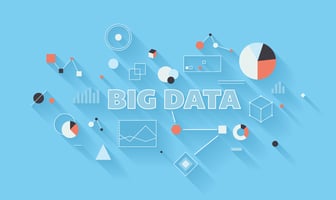 big-data-in-gov