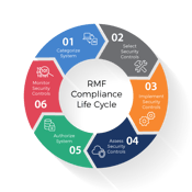 Understanding the Risk Management Framework