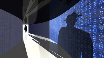 threat-intelligence-security