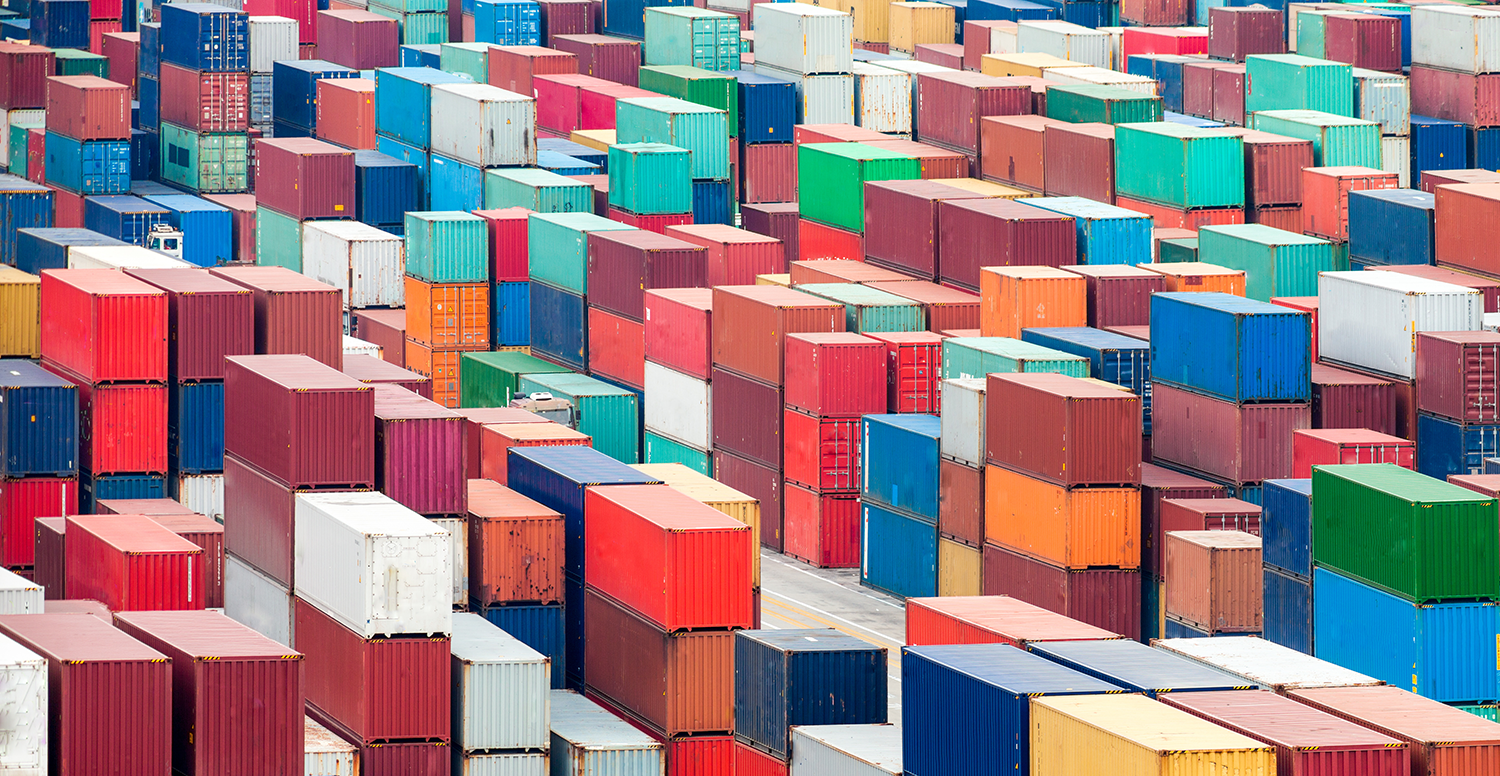 Tame the Excitement of Containers: Introducing Red Hat OpenShift Container Platform