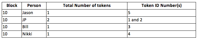 crypto-security-2