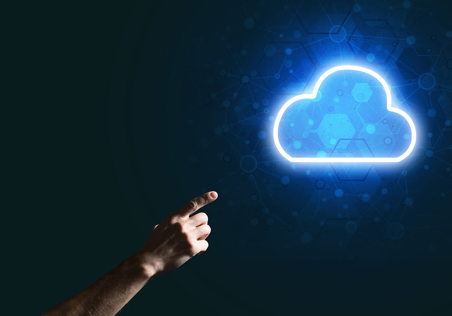 vmware-cloud-aws-govcloud